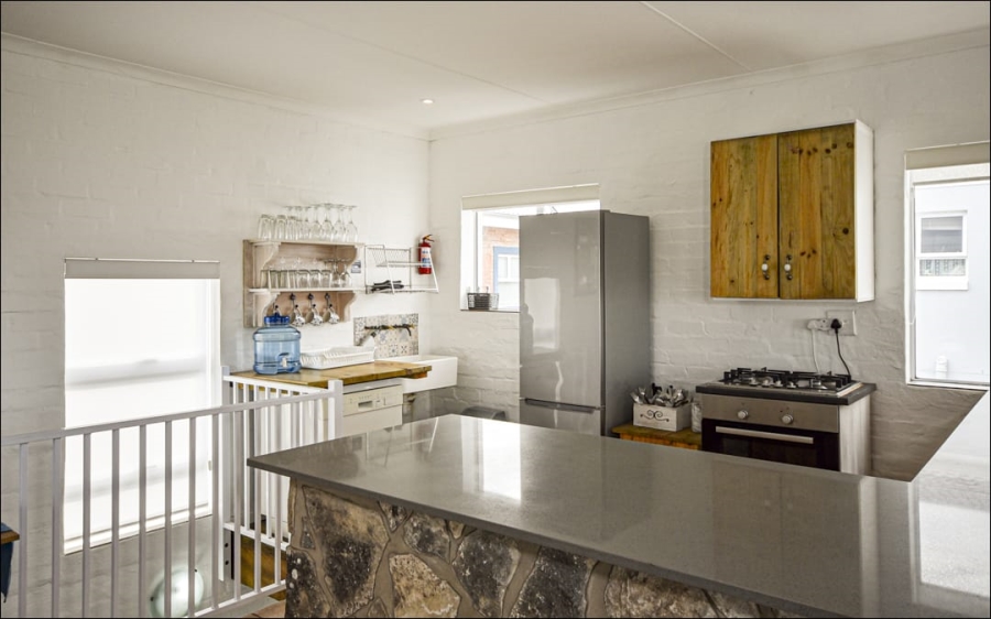 7 Bedroom Property for Sale in Stilbaai Wes Western Cape